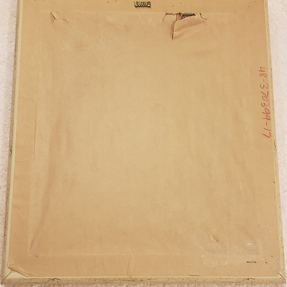 Bird picture. - Picture 5 of 9